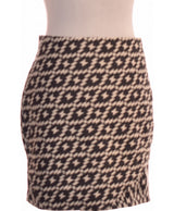 279909 Jupes H&M Occasion Once Again Friperie en ligne