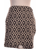 279909 Jupes H&M Occasion Vêtement occasion seconde main