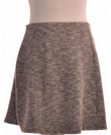 279910 Jupes H&M Occasion Once Again Friperie en ligne