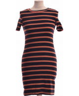 279911 Robes PULL AND BEAR Occasion Once Again Friperie en ligne