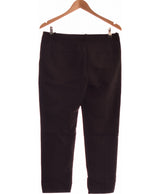279912 Pantalons et pantacourts PROMOD Occasion Vêtement occasion seconde main
