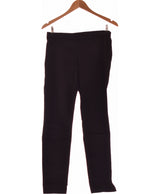 279913 Pantalons et pantacourts H&M Occasion Once Again Friperie en ligne