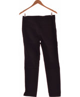 279913 Pantalons et pantacourts H&M Occasion Vêtement occasion seconde main