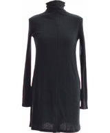 279914 Robes STRADIVARIUS Occasion Once Again Friperie en ligne