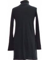 279914 Robes STRADIVARIUS Occasion Vêtement occasion seconde main