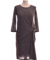 279915 Robes MASSIMO DUTTI Occasion Once Again Friperie en ligne
