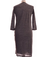 279915 Robes MASSIMO DUTTI Occasion Vêtement occasion seconde main