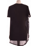 279916 Tops et t-shirts SINEQUANONE Occasion Vêtement occasion seconde main
