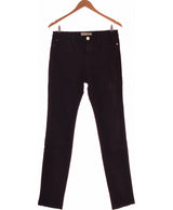 279917 Jeans PROMOD Occasion Once Again Friperie en ligne