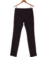 279917 Jeans PROMOD Occasion Vêtement occasion seconde main
