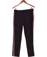 279918 Pantalons et pantacourts PROMOD Occasion Once Again Friperie en ligne
