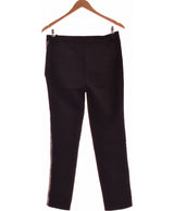 279918 Pantalons et pantacourts PROMOD Occasion Vêtement occasion seconde main
