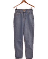 279919 Jeans PIMKIE Occasion Once Again Friperie en ligne