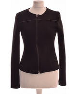 279920 Vestes CAMAIEU Occasion Once Again Friperie en ligne