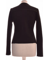 279920 Vestes CAMAIEU Occasion Vêtement occasion seconde main
