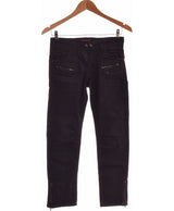 279921 Jeans PROMOD Occasion Once Again Friperie en ligne
