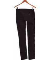 279923 Jeans PROMOD Occasion Vêtement occasion seconde main