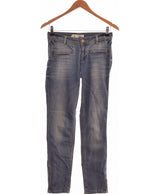 279924 Jeans PROMOD Occasion Once Again Friperie en ligne