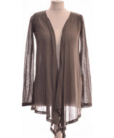 279925 Pulls et gilets ETAM Occasion Once Again Friperie en ligne
