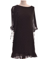279926 Robes CAMAIEU Occasion Once Again Friperie en ligne