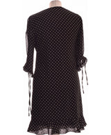279926 Robes CAMAIEU Occasion Vêtement occasion seconde main
