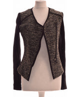 279928 Vestes CAMAIEU Occasion Once Again Friperie en ligne