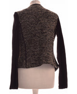 279928 Vestes CAMAIEU Occasion Vêtement occasion seconde main