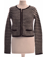 279930 Vestes PROMOD Occasion Once Again Friperie en ligne