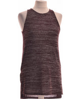 279931 Tops et t-shirts CAMAIEU Occasion Once Again Friperie en ligne