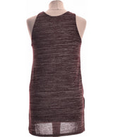 279931 Tops et t-shirts CAMAIEU Occasion Vêtement occasion seconde main