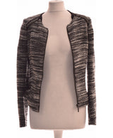 279934 Vestes PROMOD Occasion Once Again Friperie en ligne
