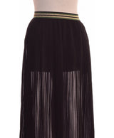 279935 Jupes CAMAIEU Occasion Once Again Friperie en ligne