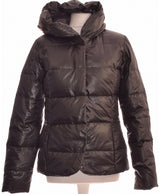 279936 Manteaux CAMAIEU Occasion Once Again Friperie en ligne