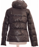 279936 Manteaux CAMAIEU Occasion Vêtement occasion seconde main