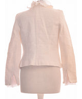 279937 Vestes JACQUELINE RIU Occasion Vêtement occasion seconde main