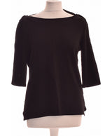 279939 Tops et t-shirts CAMAIEU Occasion Once Again Friperie en ligne
