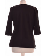 279939 Tops et t-shirts CAMAIEU Occasion Vêtement occasion seconde main