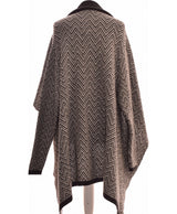 279940 Pulls et gilets CACHE CACHE Occasion Vêtement occasion seconde main