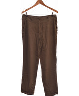 279941 Pantalons et pantacourts BREAL Occasion Vêtement occasion seconde main