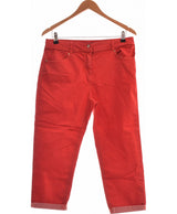 279942 Jeans BREAL Occasion Once Again Friperie en ligne