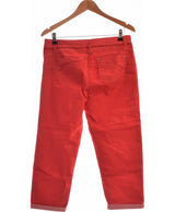 279942 Jeans BREAL Occasion Vêtement occasion seconde main