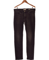 279943 Jeans CELIO Occasion Once Again Friperie en ligne