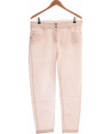 279947 Jeans BREAL Occasion Once Again Friperie en ligne