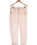 279947 Jeans BREAL Occasion Once Again Friperie en ligne