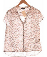 279948 Chemises et blouses BREAL Occasion Once Again Friperie en ligne