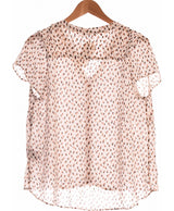 279948 Chemises et blouses BREAL Occasion Vêtement occasion seconde main