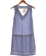 279949 Robes SUD EXPRESS Occasion Once Again Friperie en ligne