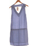 279949 Robes SUD EXPRESS Occasion Vêtement occasion seconde main