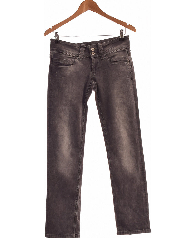 279950 Jeans PEPE JEANS Occasion Once Again Friperie en ligne