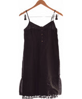 279951 Robes MEXX Occasion Once Again Friperie en ligne